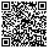 QR Code for Discount Label Group in Lindon, UT 84042