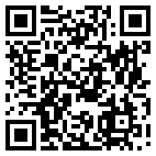 QR Code for Eaze Bracing in West Jordan, UT 84088