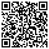 QR Code for Einstein Bros. Bagels in Orem, UT 84097