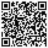 QR Code for Ejencia in Clinton, UT 84015
