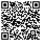 QR Code for Emery County Progress in Castle Dale, UT 84513