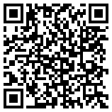 QR Code for Enviro Clean Intermountain in Salt Lake City, UT 84115