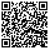 QR Code for Estes Forwarding Worldwide in Clearfield, UT 84015