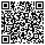 QR Code for Express Roll Off in Springville, UT 84663