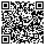 QR Code for Extend Your Lashes in Pleasant Grove, UT 84062