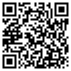 QR Code for Eze Instruments in Ogden, UT 84403