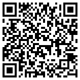 QR Code for Flores Liquidation Sales in Salt Lake City, UT 84107