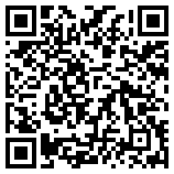 QR Code for Frontier Drilling in Roosevelt, UT 84066
