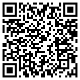 QR Code for Glendale Intermediate School in Salt Lake City, UT 84104