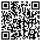 QR Code for Grandinpress in American Fork, UT 84003