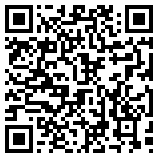 QR Code for Head Start in Delta, UT 84624