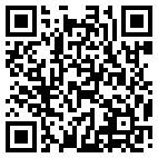 QR Code for Head Start in Castle Dale, UT 84513