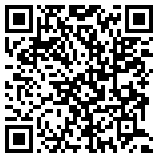 QR Code for Ils Wayport in Salt Lake City, UT 84104
