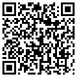 QR Code for Intermountain Bridge Detailers in Pleasant Grove, UT 84062