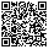 QR Code for Interstate Buidling Specialists in Salt Lake City, UT 84129