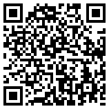 QR Code for J & C Testing and Service in West Bountiful, UT 84087