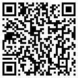 QR Code for Jake's Quick Olube & Service in Salt Lake City, UT 84107
