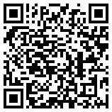 QR Code for JST Community Services in Ogden, UT 84401