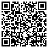 QR Code for Krsp Fm Arrow 103.5 - Ogden Request-Contest Line in Salt Lake City, UT 84101