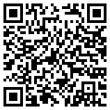 QR Code for Layton Locksmith Shop in Layton, UT 84041
