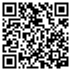 QR Code for Lca Bank in Park City, UT 84060