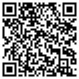 QR Code for Legers Deli in Park City, UT 84098