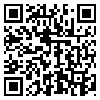 QR Code for Library in Emery, UT 84522