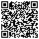 QR Code for Los Cucos Mexican Cafe - Sandy, Utah in Sandy, UT 84070