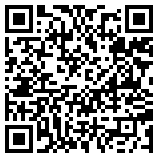 QR Code for Luikart Properties in Bluffdale, UT 84065