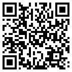 QR Code for M D Diet in Orem, UT 84058