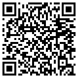 QR Code for Madison Manor in Ogden, UT 84401