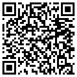 QR Code for Majestic Payroll Service in West Haven, UT 84401