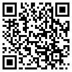 QR Code for Maven Building in Salt Lake City, UT 84111
