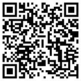 QR Code for Mcdonald's in Magna, UT 84044