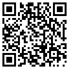QR Code for Mediabang Inc in Layton, UT 84041