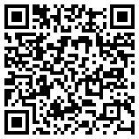 QR Code for Moduslink in SPANISH FORK, UT 84660