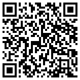 QR Code for Monument Valley Health Clinic in Monument Valley, UT 84536