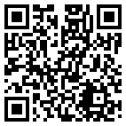 QR Code for Nail Fever in Taylorsville, UT 84129