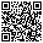 QR Code for Nassco in Saint George, UT 84790