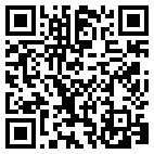 QR Code for Nu Cleaners in Tooele, UT 84074