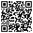 QR Code for Nuera in Goshen, UT 84633