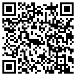 QR Code for Offroad Specialists in Fillmore, UT 84631