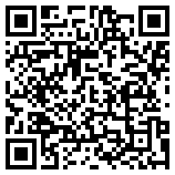 QR Code for Ogden's Super Store & Carpet Outlets in Richfield, UT 84701