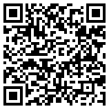QR Code for Otmo in Pleasant Grove, UT 84062