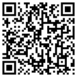 QR Code for Paradise Bakery & Café in Salt Lake City, UT 84102