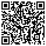 QR Code for Parts Plus Bountiful in Bountiful, UT 84010