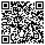 QR Code for Paula Thacker Cnm in Riverton, UT 84065