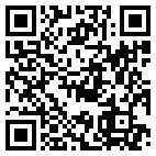 QR Code for Pei Wei in Midvale, UT 84047
