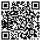 QR Code for Peking Wok in Draper, UT 84020