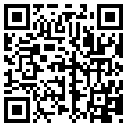 QR Code for Phazes Salon & Day Spa in Layton, UT 84041